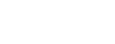 Winchester Imaging